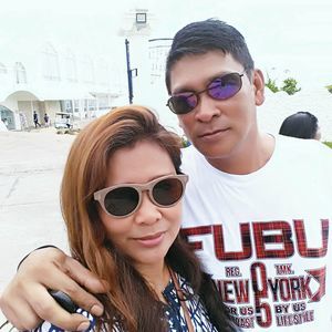 Meet your Posher, Allan